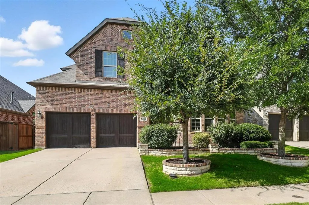 6804 Grand Mesa Parkway