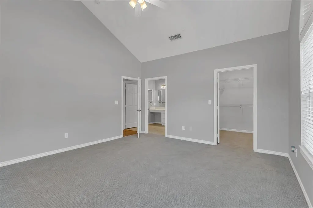 2601 Marsh Lane, #241