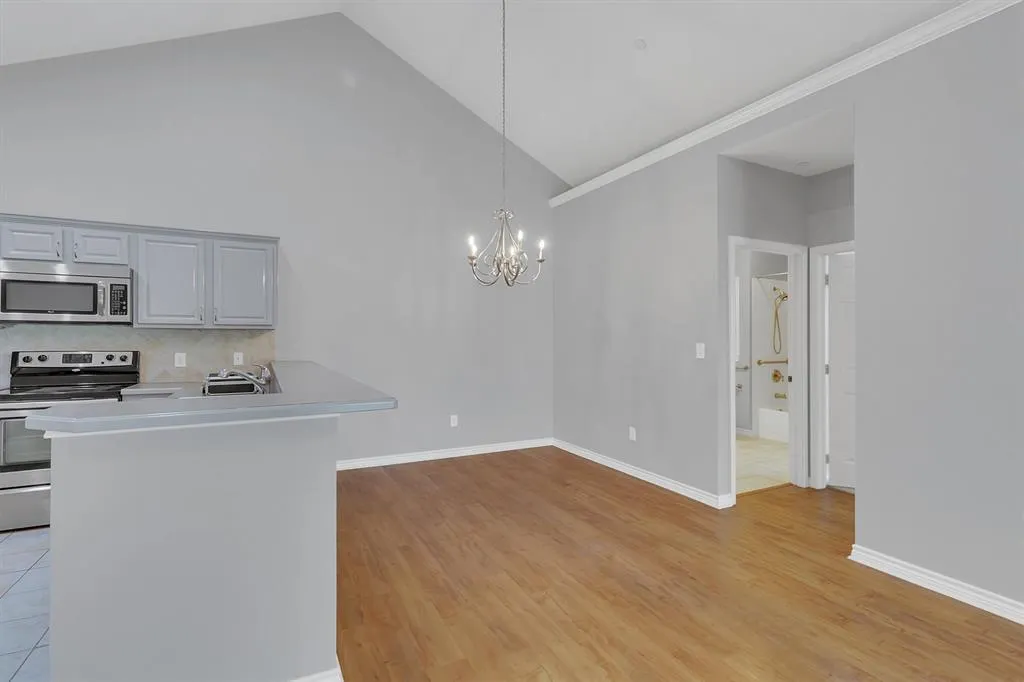 2601 Marsh Lane, #241