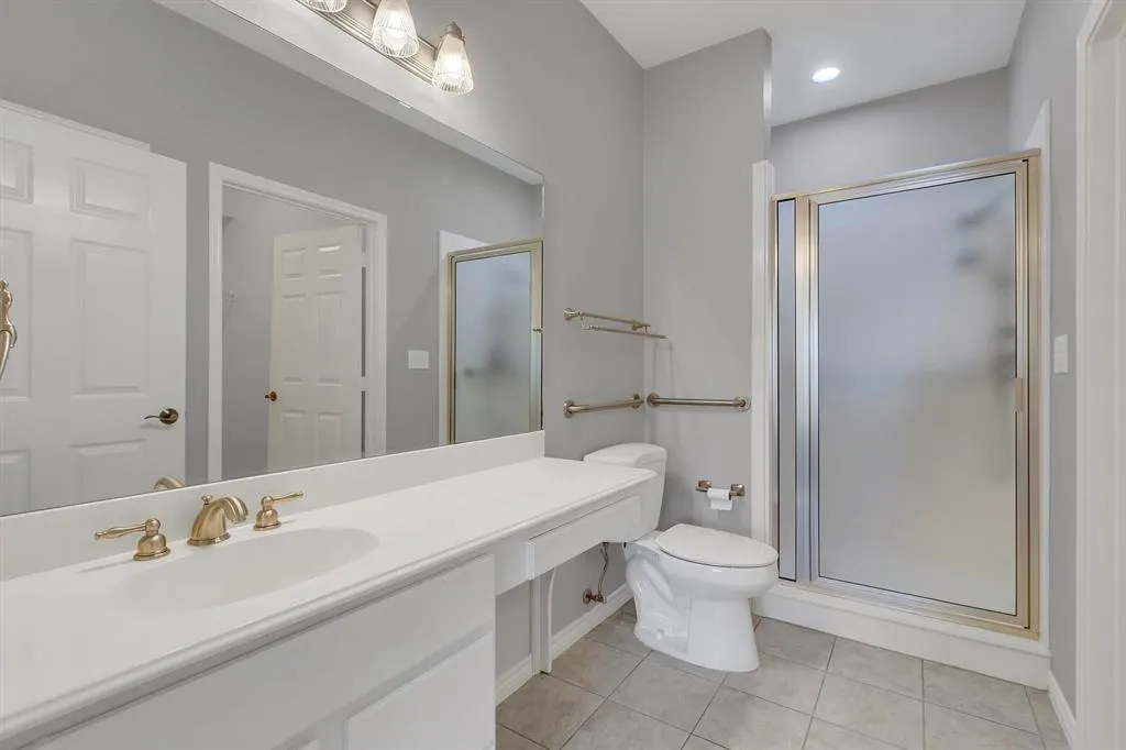 2601 Marsh Lane, #241