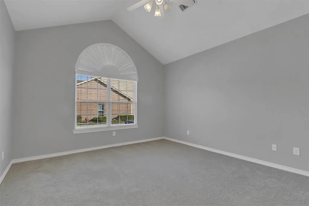 2601 Marsh Lane, #241