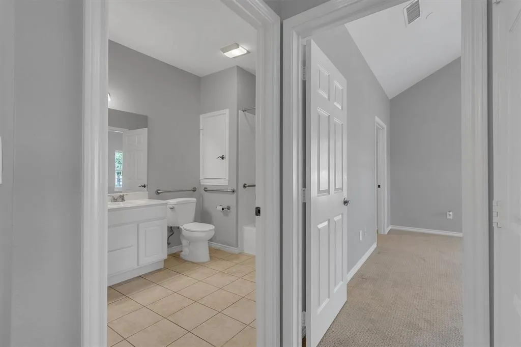 2601 Marsh Lane, #241