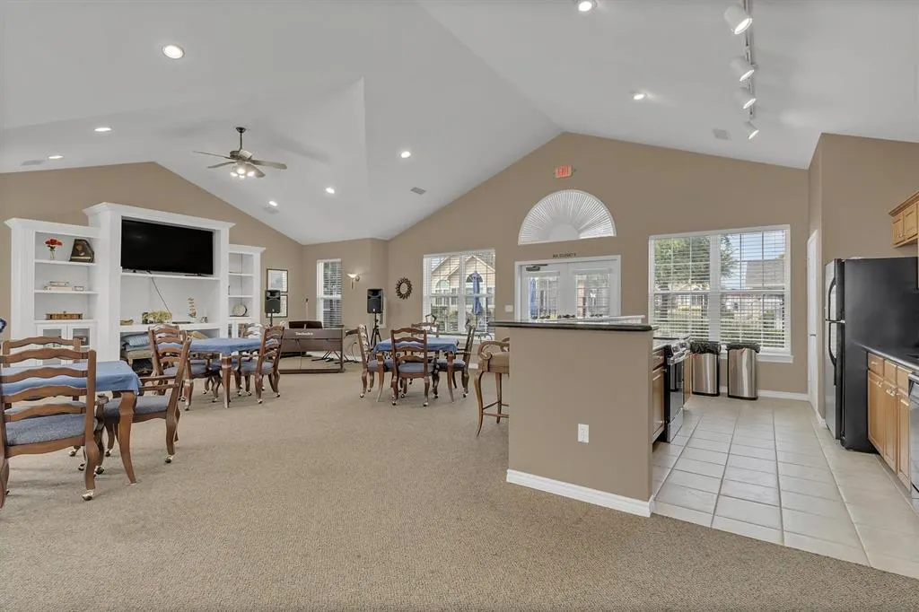 2601 Marsh Lane, #241