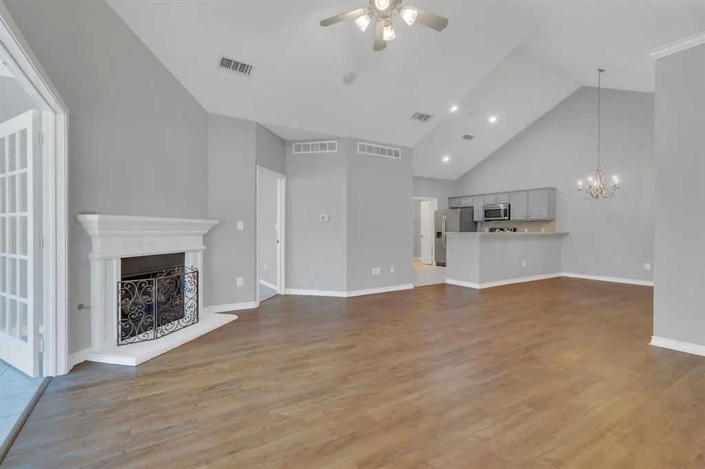 2601 Marsh Lane, #241