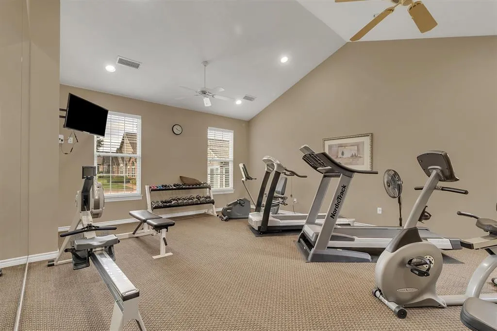 2601 Marsh Lane, #241