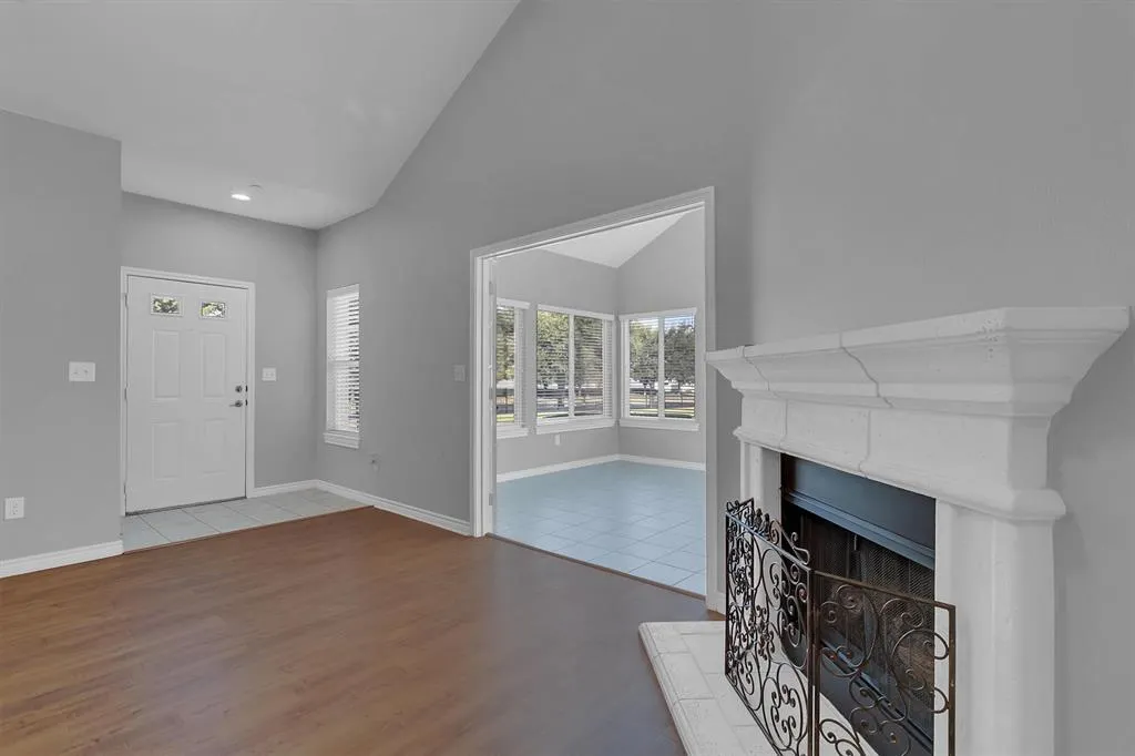 2601 Marsh Lane, #241