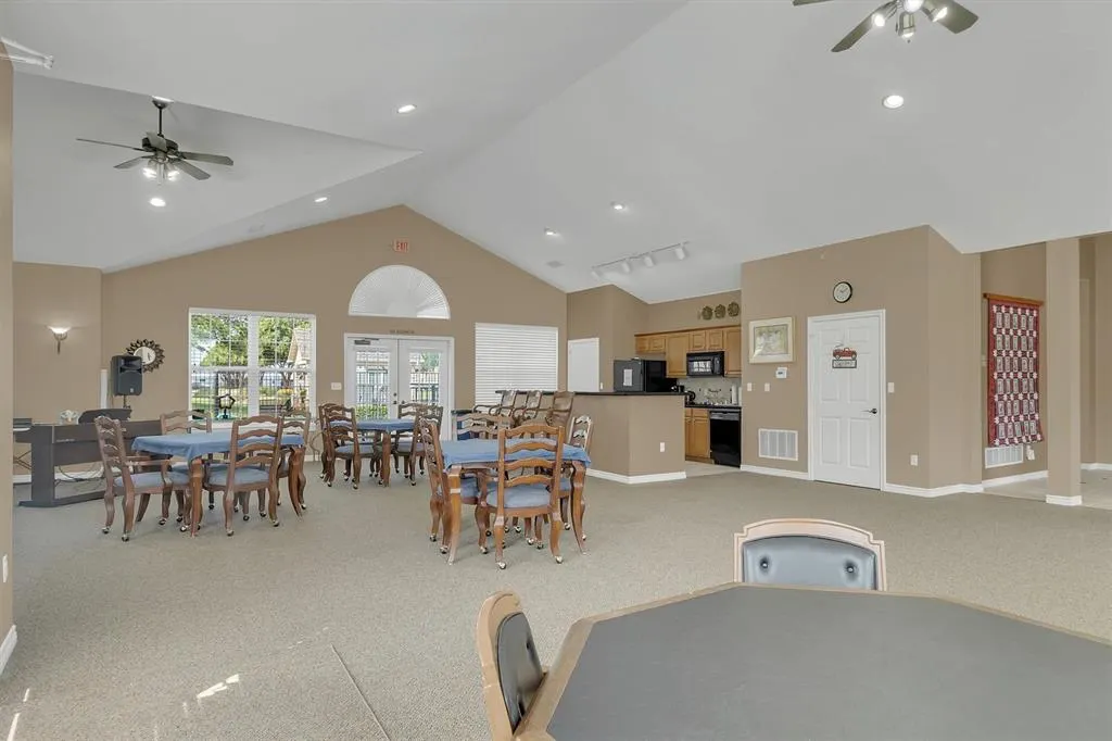 2601 Marsh Lane, #241