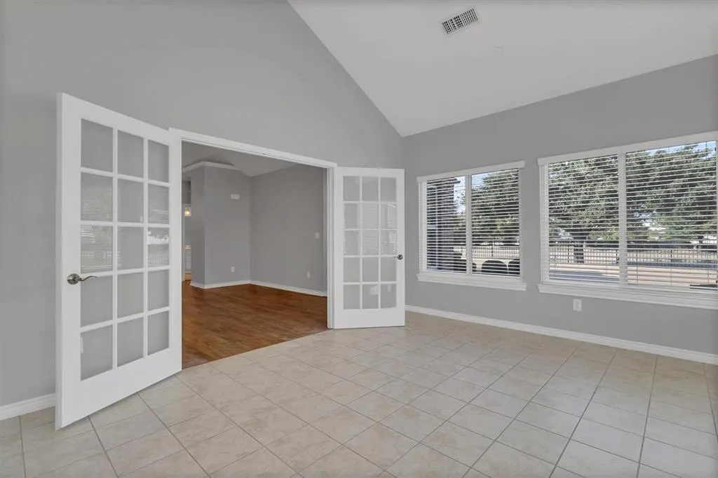 2601 Marsh Lane, #241