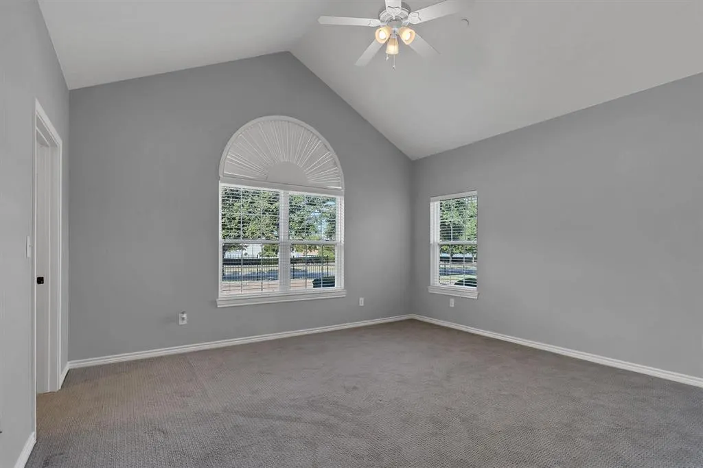 2601 Marsh Lane, #241