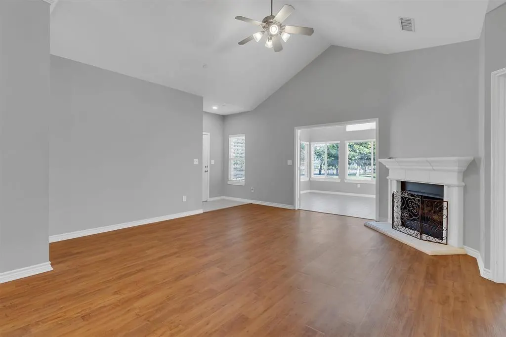2601 Marsh Lane, #241