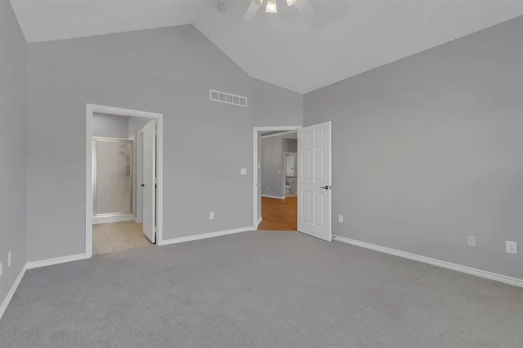 2601 Marsh Lane, #241