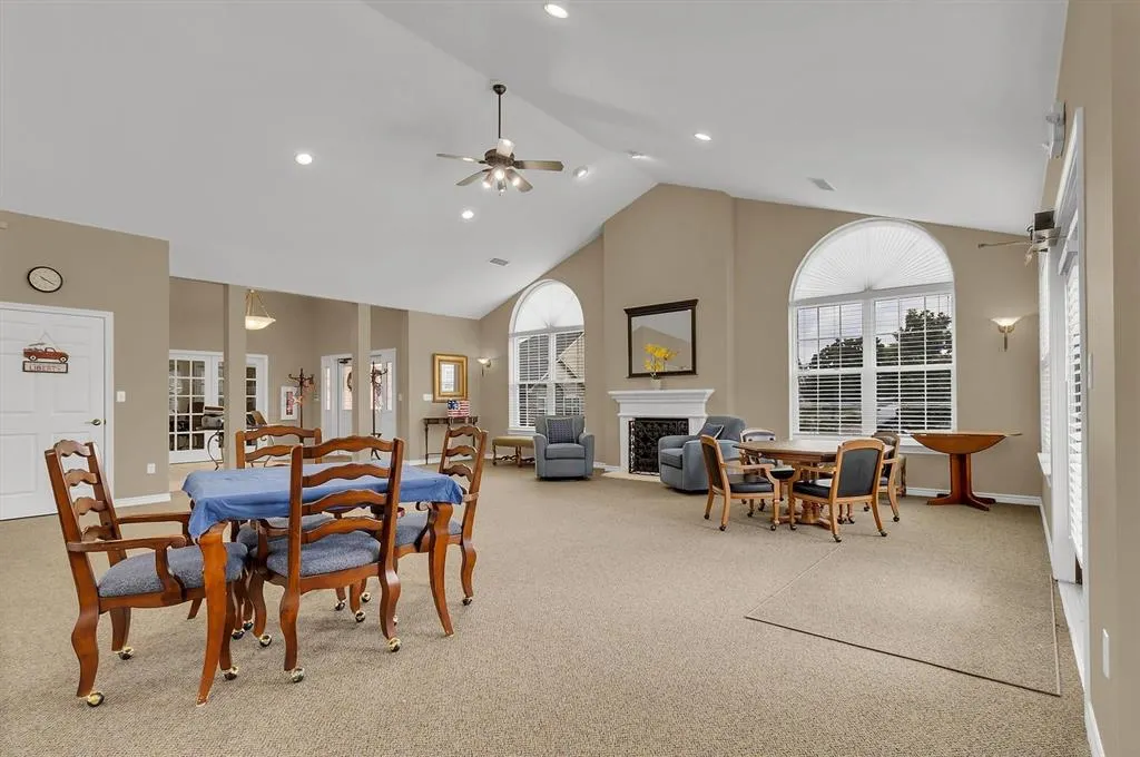 2601 Marsh Lane, #241