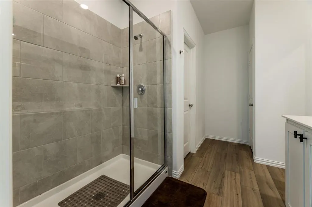 3620 Kaufman Court