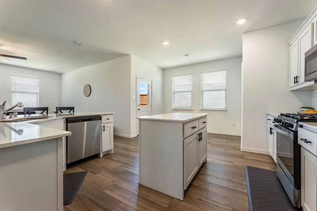 3620 Kaufman Court