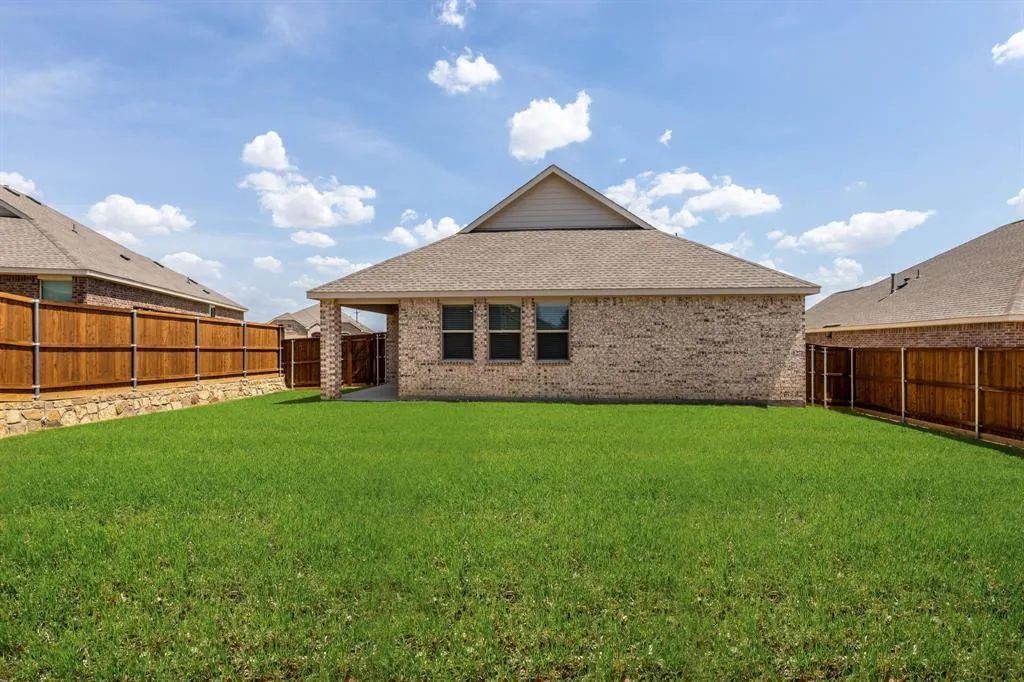 3620 Kaufman Court