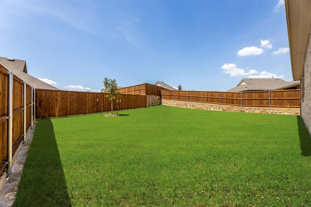 3620 Kaufman Court