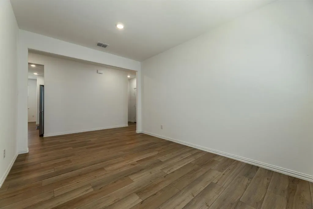 3620 Kaufman Court