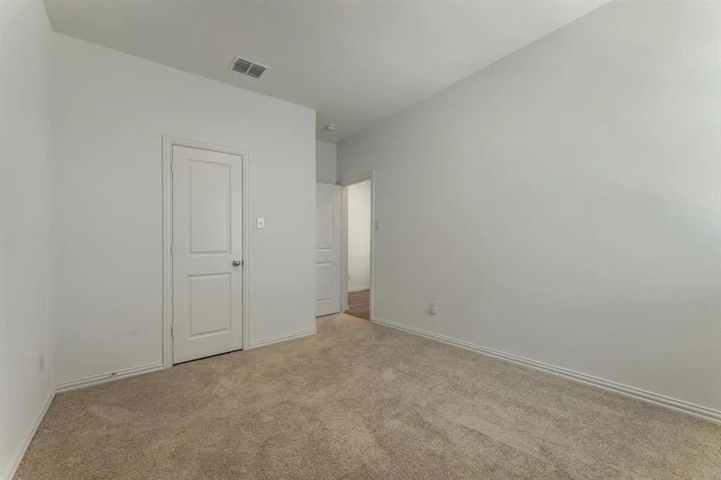 3620 Kaufman Court