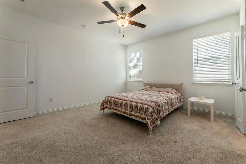 3620 Kaufman Court