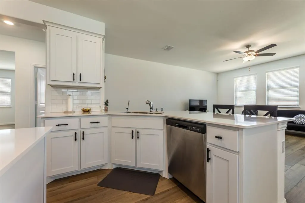 3620 Kaufman Court