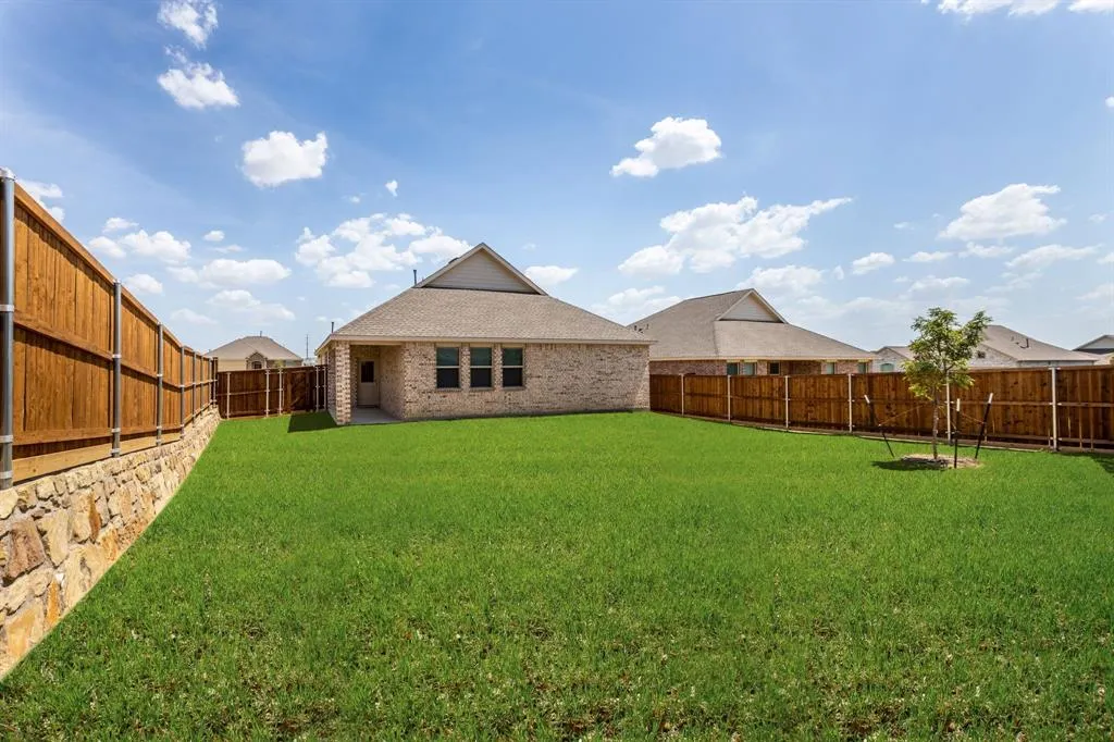 3620 Kaufman Court