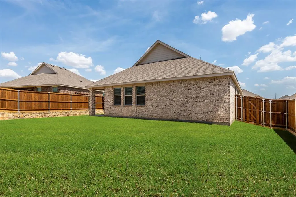 3620 Kaufman Court