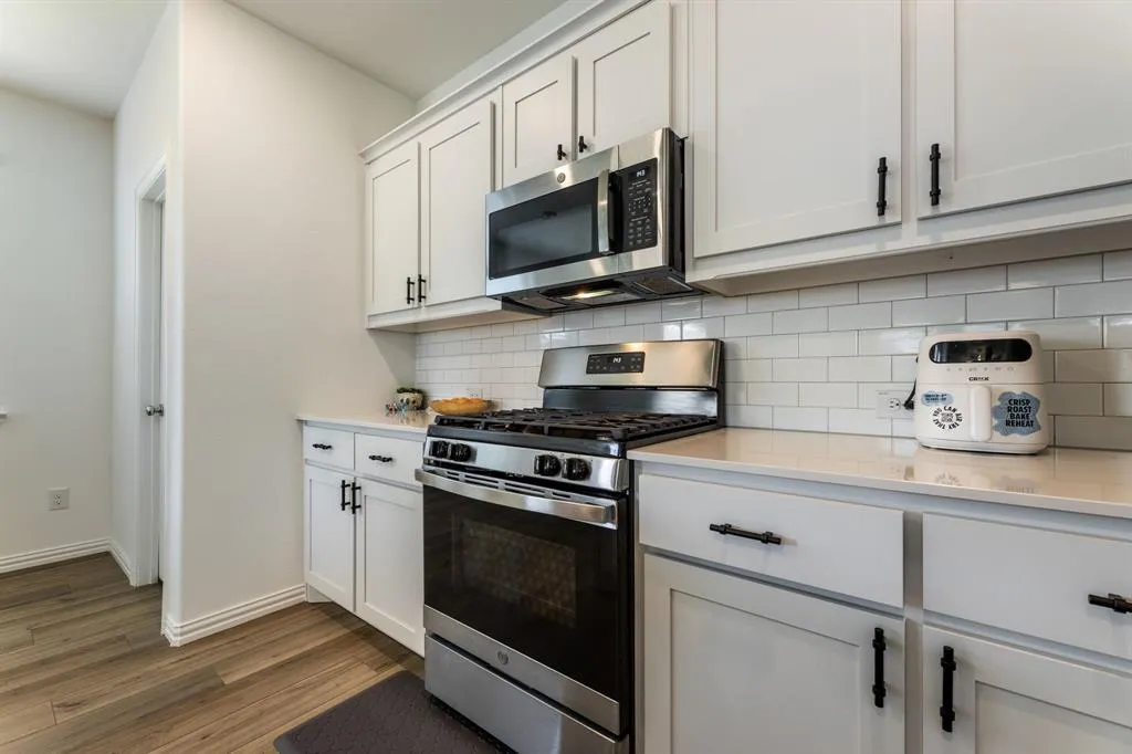 3620 Kaufman Court