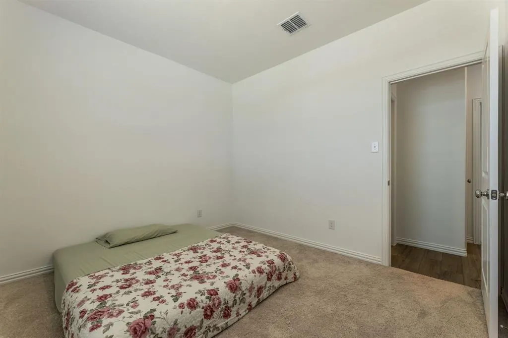 3620 Kaufman Court