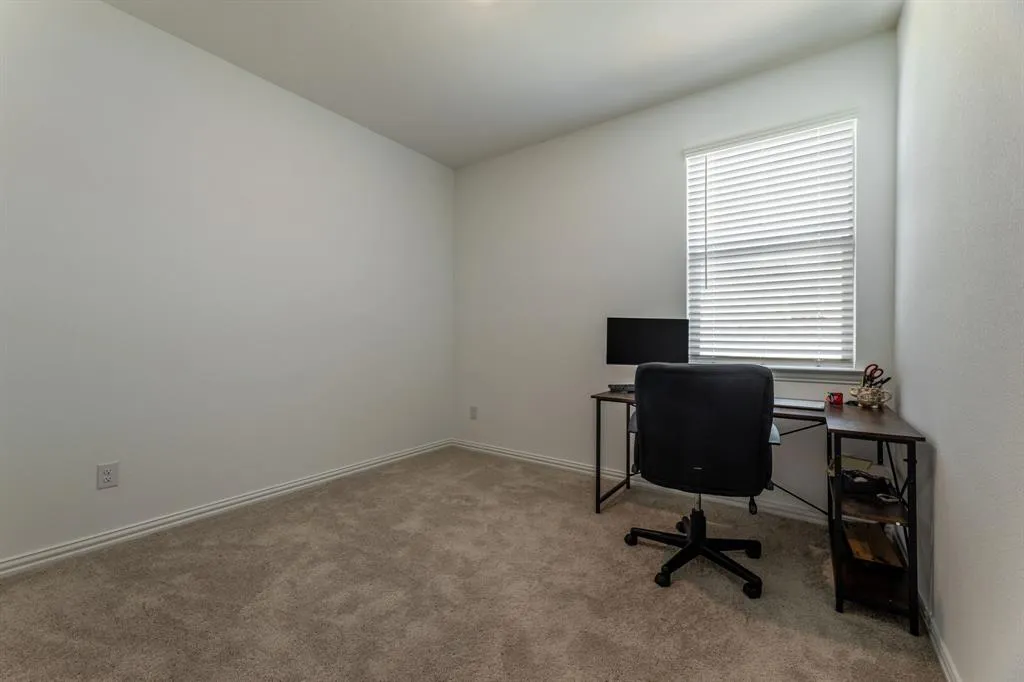 3620 Kaufman Court