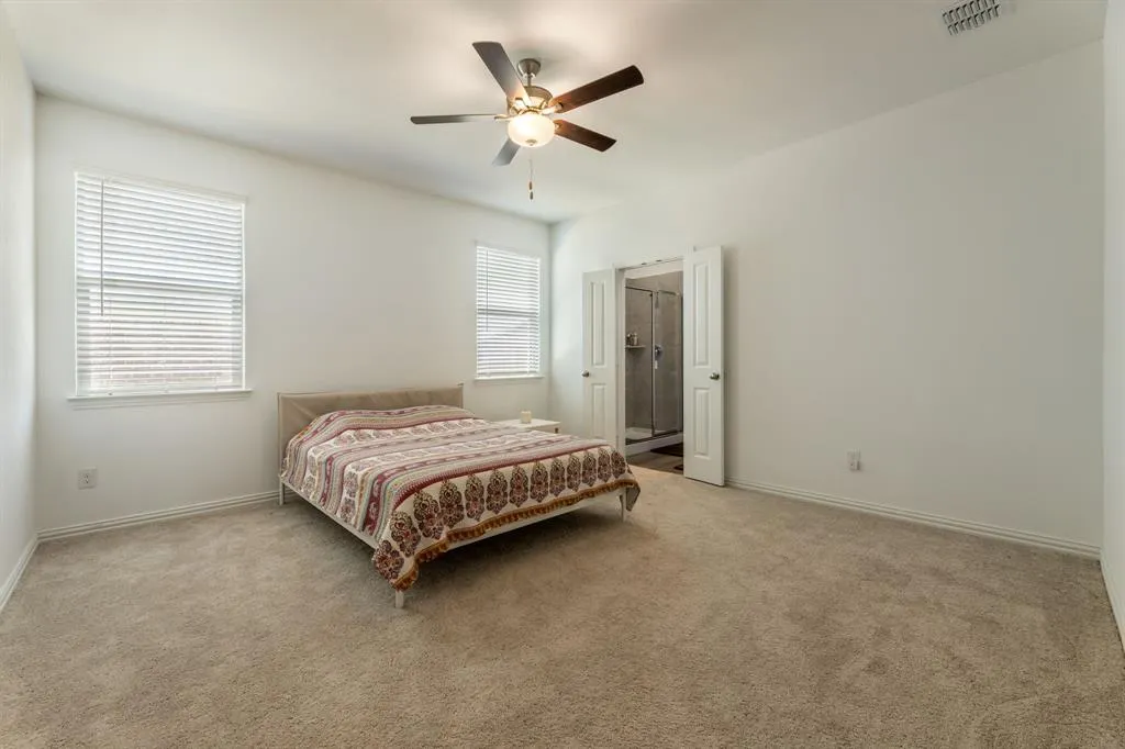 3620 Kaufman Court