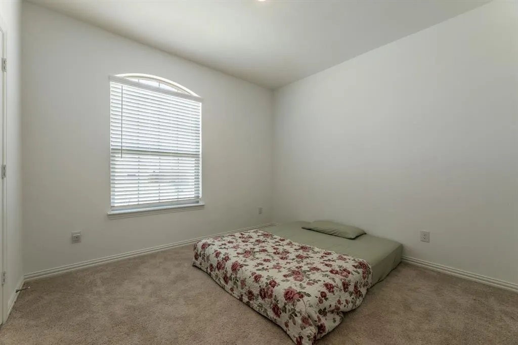 3620 Kaufman Court