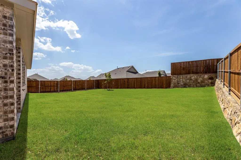 3620 Kaufman Court