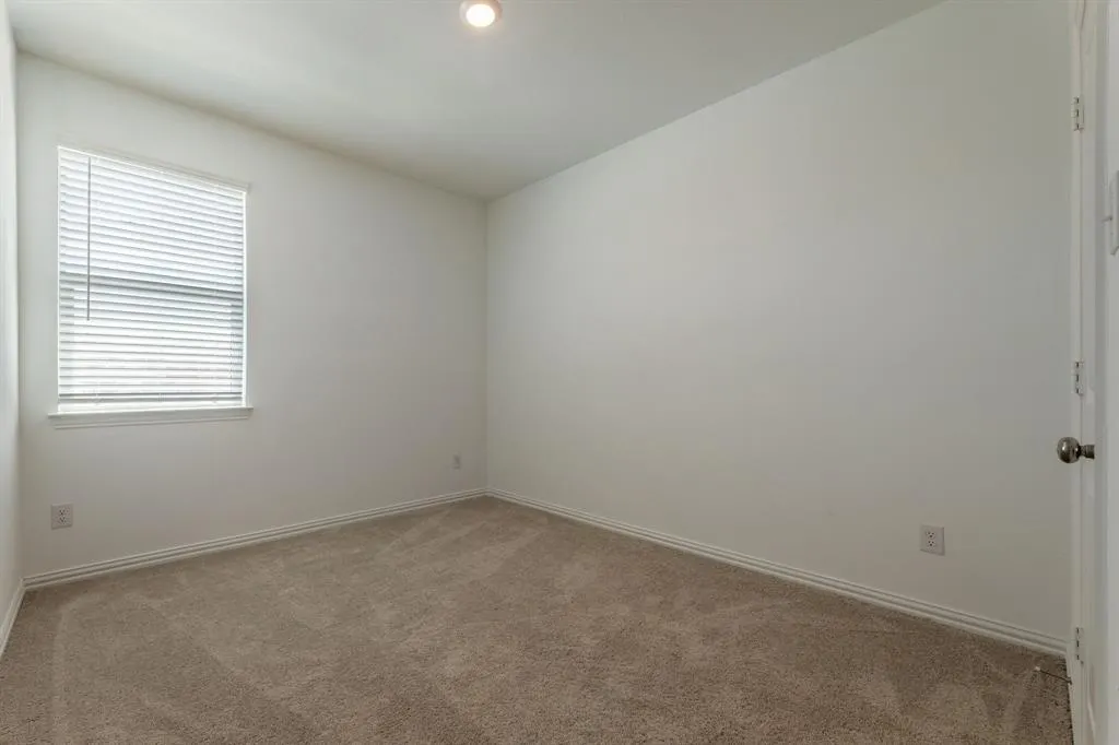 3620 Kaufman Court