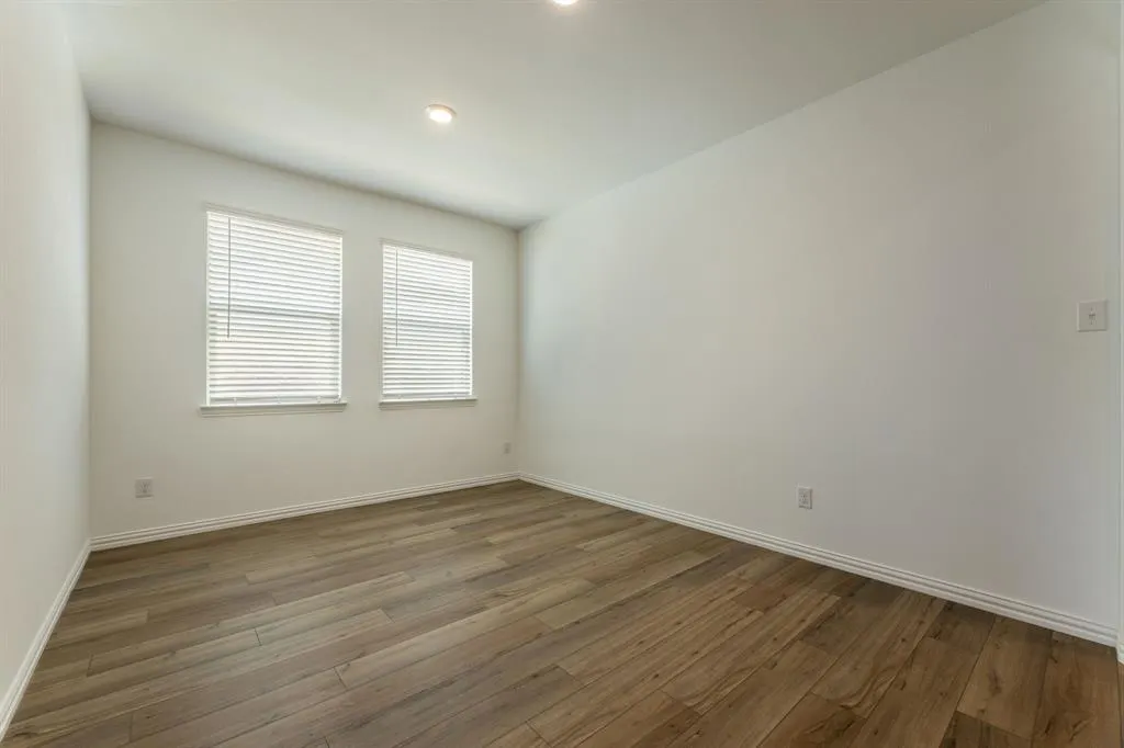 3620 Kaufman Court