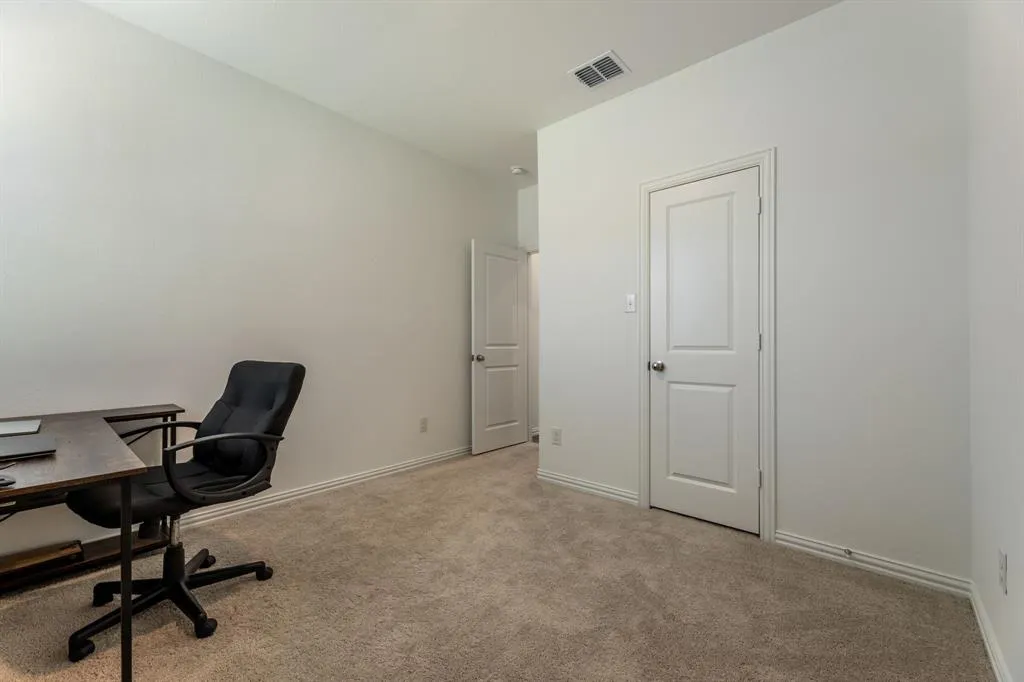 3620 Kaufman Court