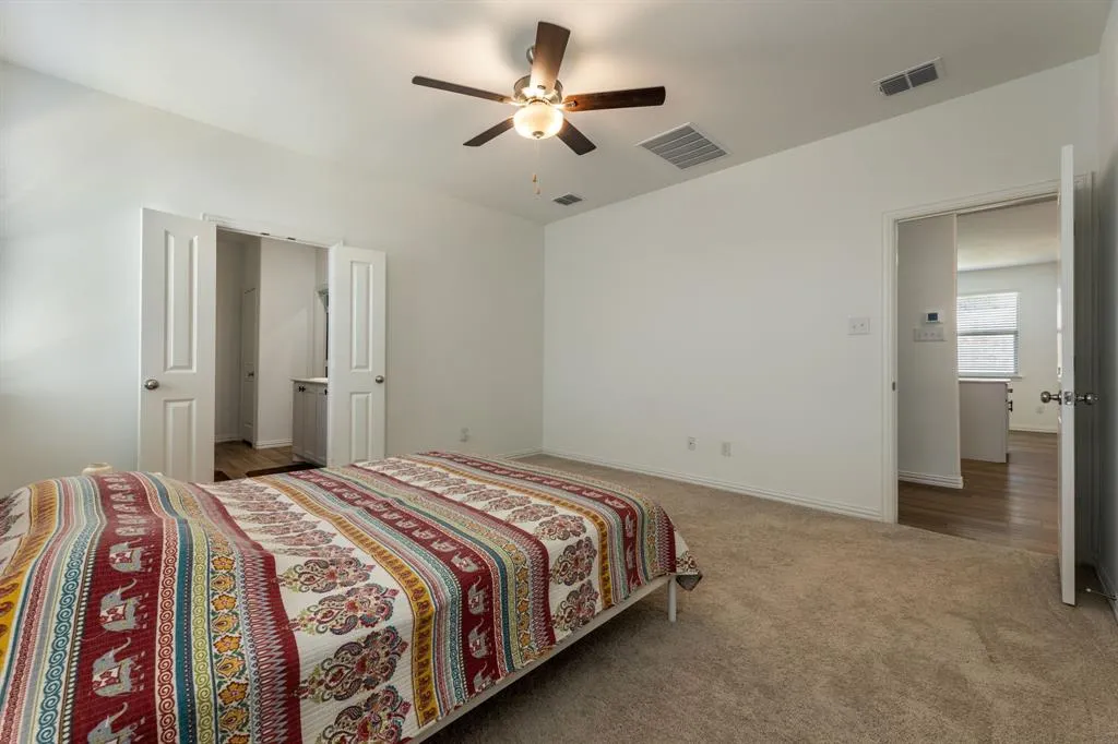 3620 Kaufman Court