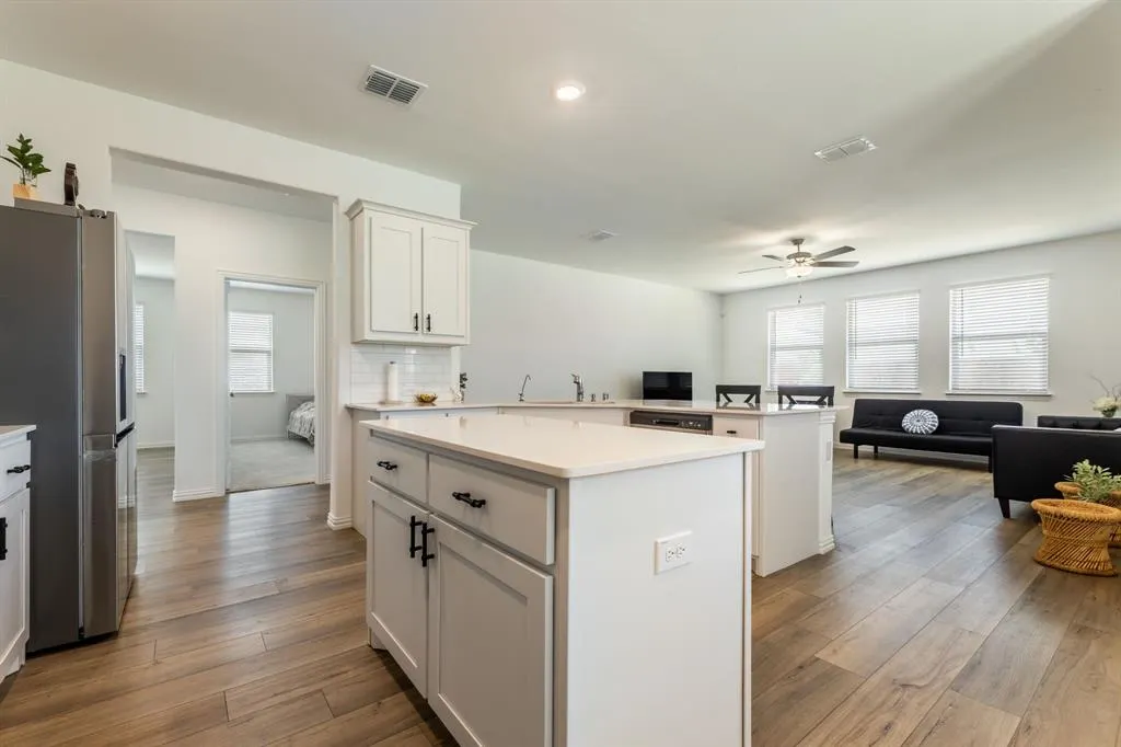 3620 Kaufman Court