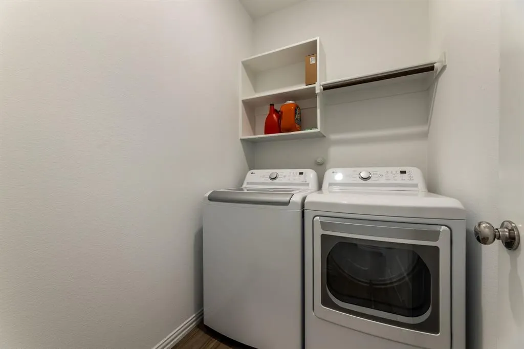 3620 Kaufman Court