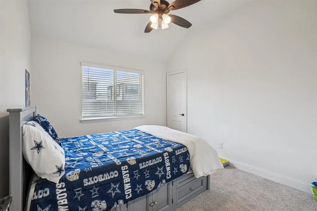 1236 Arrowwood Drive