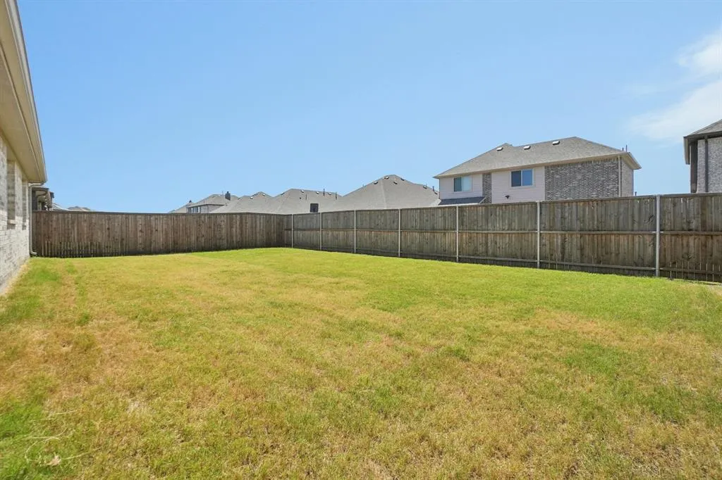 1236 Arrowwood Drive