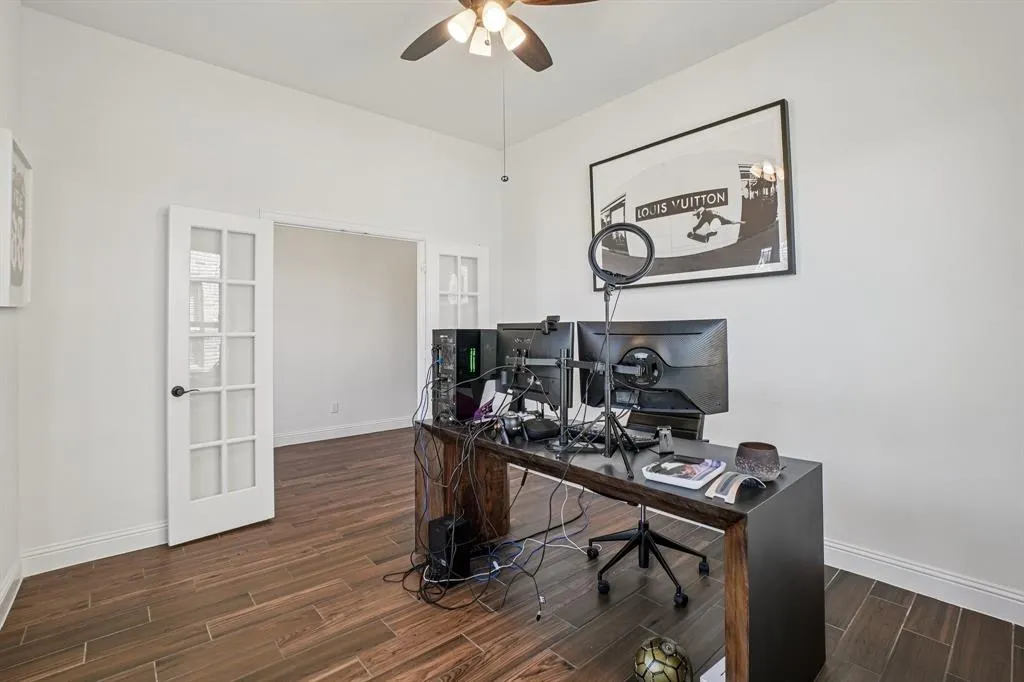 1236 Arrowwood Drive