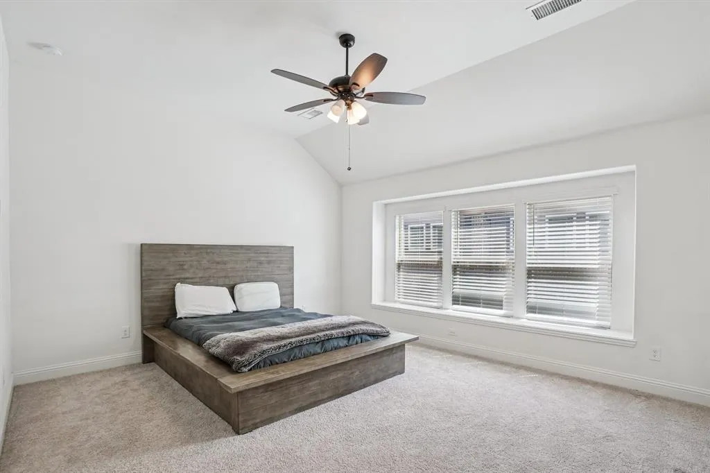 1236 Arrowwood Drive