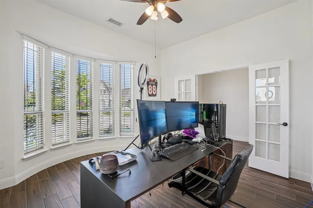 1236 Arrowwood Drive