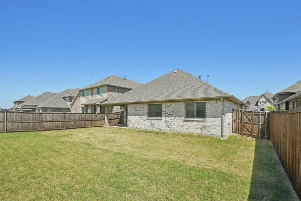 1236 Arrowwood Drive