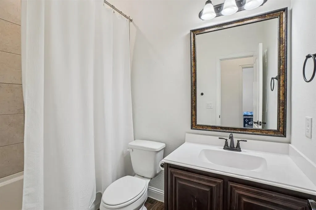 1236 Arrowwood Drive