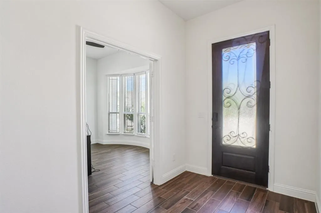 1236 Arrowwood Drive