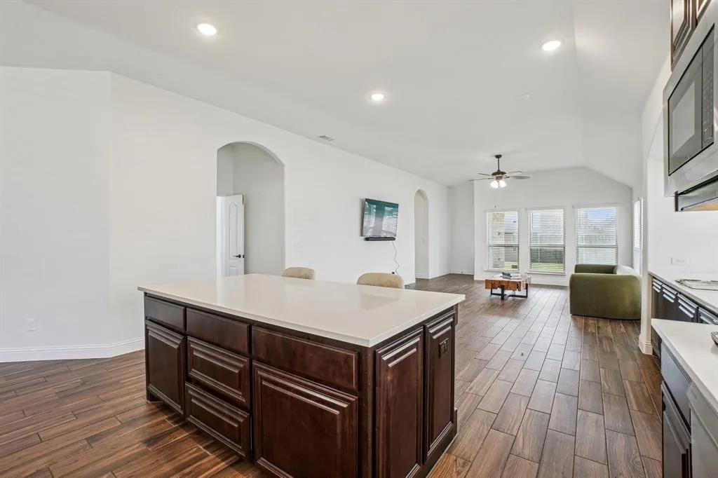 1236 Arrowwood Drive