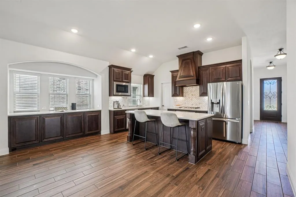 1236 Arrowwood Drive