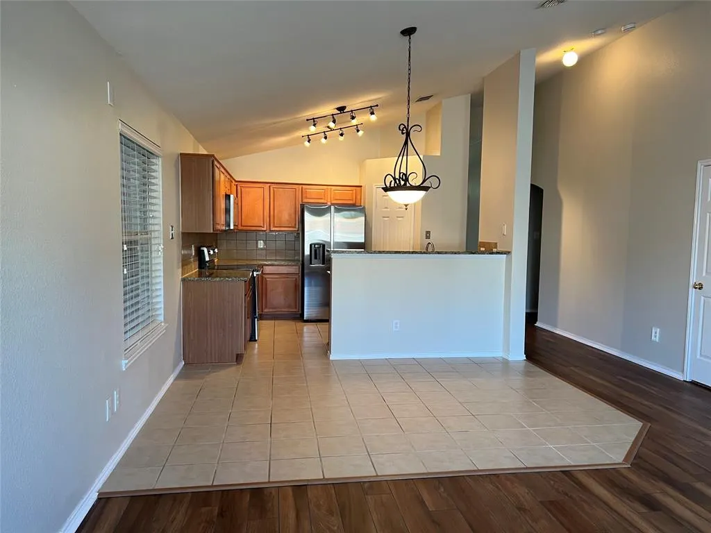 1535 Sleepy Hollow Drive