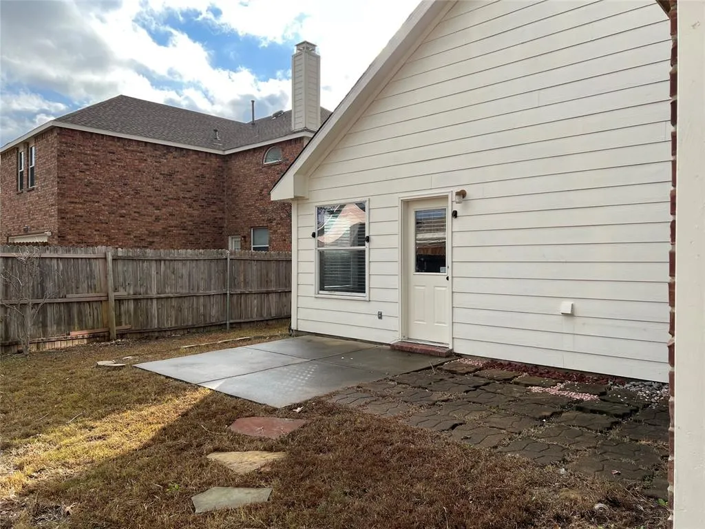 1535 Sleepy Hollow Drive